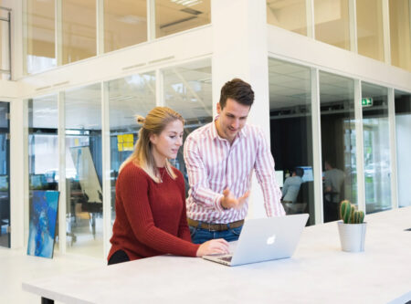 Auditoría rápida de tu web: 12 señales de que estás perdiendo clientes (y cómo arreglarlo)