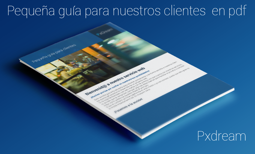 banner_guia_clientes_pxdream