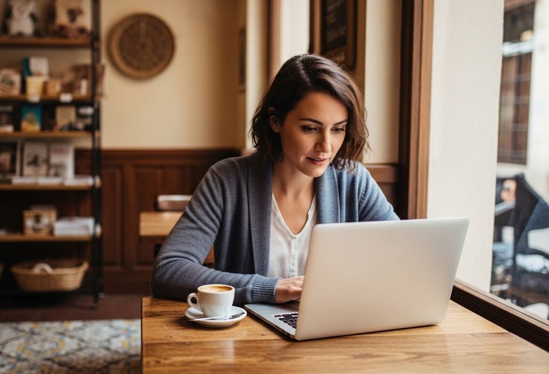 Diseño web en Guadalajara para empresas locales