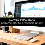 Estrategia online para empresas