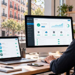 Mantenimiento web Wordpress