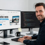 Por qué tu web en Wix o Jimdo frena tu negocio